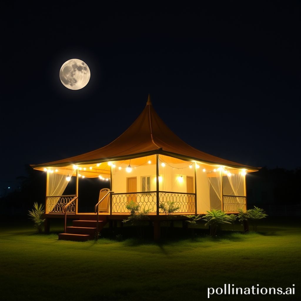  Mengenal Ciri-Ciri Situs Gacor Malam Ini yang Pasti WD